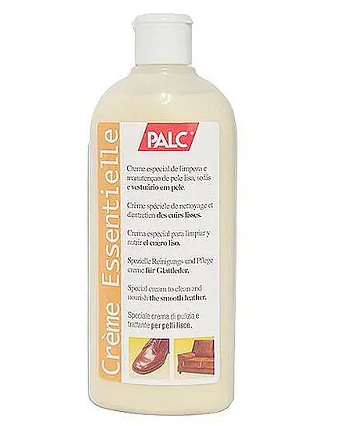 Balsam do czyszczenia, konserwacji, Creme Essentialle Palc