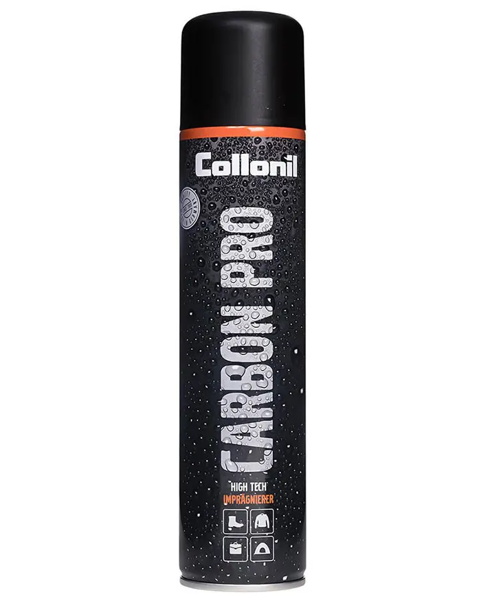 Carbon Pro Collonil, impregnat do butów Carbon Pro 300 ml