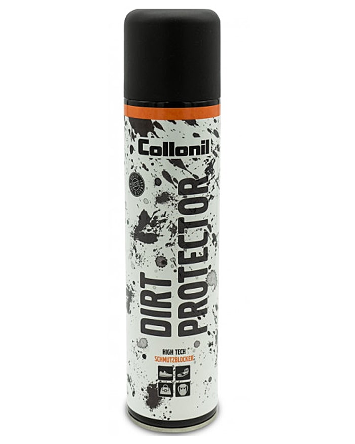 Dirt Protector Collonil 400 ml,  zaawansowany technologicznie bl