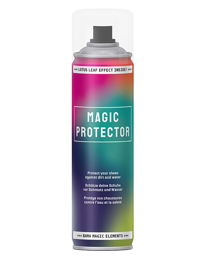 Magic Protector, impregnat do wszystkich materiałów, 200 ml