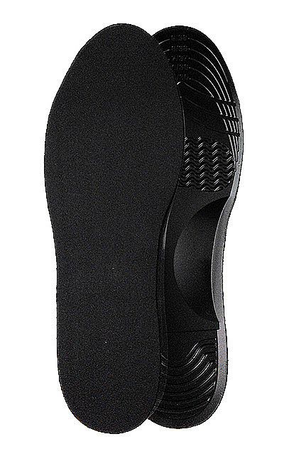 Wkładka do butów, żelowa, amortyzująca Comfort Gel MS471 Mazbi